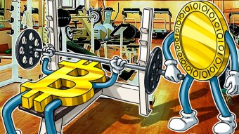 Discipline and Stress Management: How a Fitness Routine Can Help You Be Better at Investing