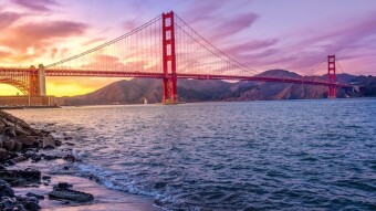 UniswapX: Removing Pools and Bridges?!?!?!