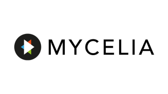 Mycelia and Imogen Heap - Music on Blockchain