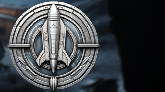 Few Parsec Away