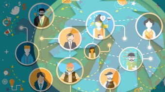 Nonsense? Cryptocurrencies and the young people