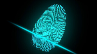 ID2020: The Plan To Give Everyone In The World Digital ID's Using Blockchain?
