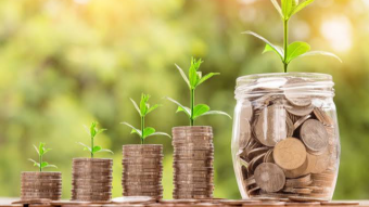 How To Manage Your Finance