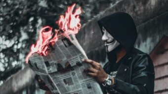 The Most Common Scams in the Crypto World