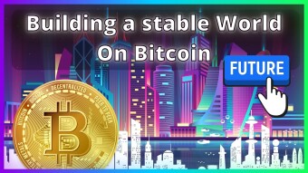 Searching for the Perfect Stablecoin