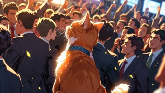 They Called Me a Loser for Predicting DOT's Fall—Here’s What Happened Next