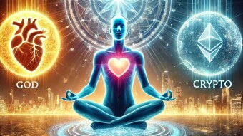 God Love Crypto