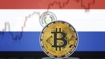 Paraguay enters the world's top 4 for Bitcoin mining
