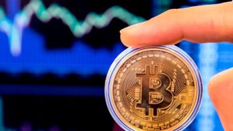Uncertainty.... Could this force the Crypto Market into a Bear Market?