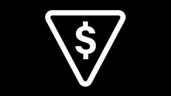 Ton Station Telegram Airdrop – [Listing Soon]