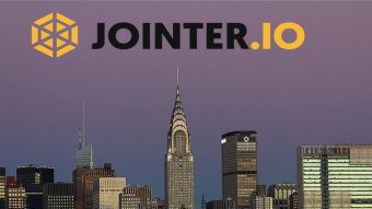 Blockchain could unshackle real estate investment