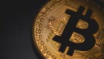 Trading crypto currency and Bitcoin (exchange crypto..cex.io review)