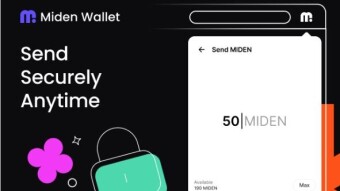 Miden: Revolutionizing Scalable and Private Computation with Zero-Knowledge Rollups