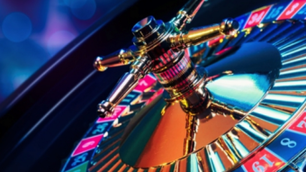 A Guide to Bitcoin Roulette