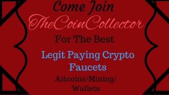 Like to watch cooking channels? Why not get paid for it!