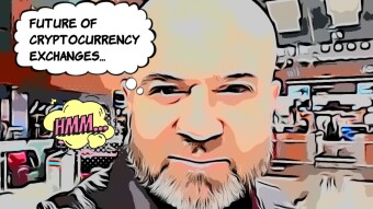 The Rise of Precious Metals and Its Implications for the Crypto Market ...