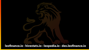 The Leo Model