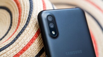 300$ Phone?? No problem