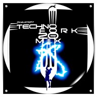 CineLonga-Techno Fork 20 Mix