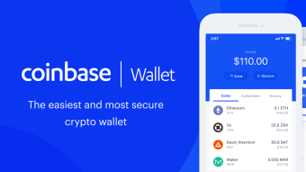 withdraws from coinbase wallet to coinbase