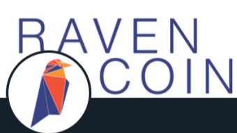 I switched from Ethereum to Ravencoin mining