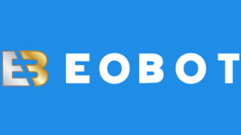 Cloud Mining - Eobot Mining Strategy