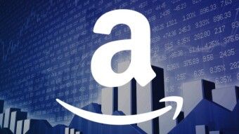 Amazon VS Small Business