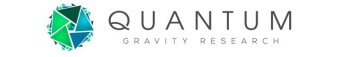 (IJCH) "Hacking Reality" - Another Awesome Video from Quantum Gravity Research (or Why String Theorists Hate Garret Lisi and Klee Irwin)