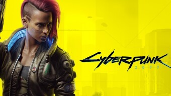 Cyberpunk 2077 on sale now! which is the best platform to play with?