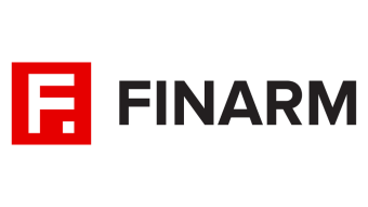 Uniting brokers and providers: Finarm solution