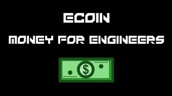 AIRDROP ALERT: Get $20 in Free Crypto