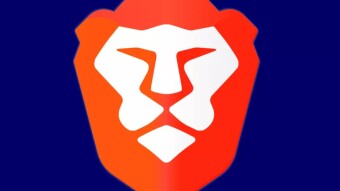 Brave’s Running Out of Gas