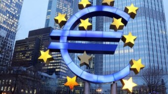 This central bank is thinking to launch a cryptocurrency