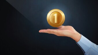 Bitcoin Vs. Crypto Tokens: The Differences Explained!
