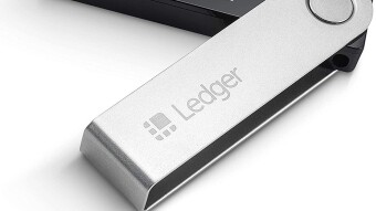 Ledger News and Graystone Milestones