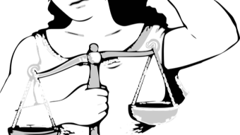 Are Laws are made to Protect the Culprits?