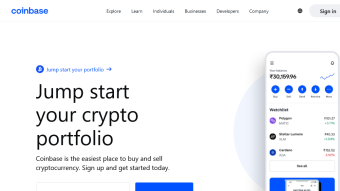 Coinbase phishing email - Important : Identity verification required