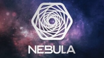 Nebula I A one in a million deflationary DeFi token with an NFT & Auto-yield synergy