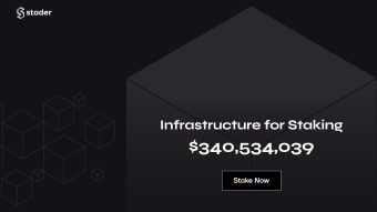 Lots of news from Stader protocol: from Community Farming to STAKE + [ENG - ITA]