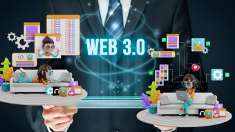 The Heated Debate Over Web 3.0 Future Reality