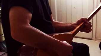 RATTLE