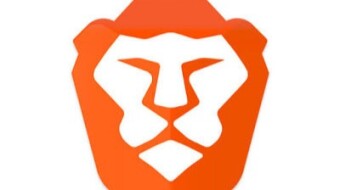 Earn $5 BAT Free Airdrop Brave Browser | How to Claim Free BAT tokens?