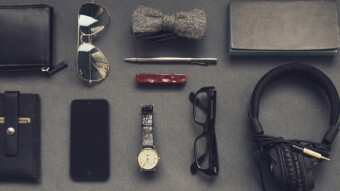 Worried About Your Crypto Wallet Security? Try Out These Tricks