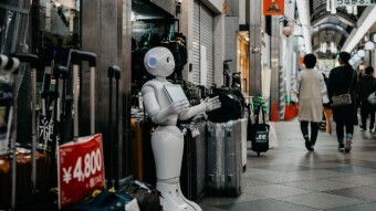 What are NFT Sniping Bots and How to Use them?