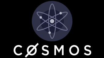 Cosmos ATOM: The Internet of Blockchains and its Inter Blockchain Communication