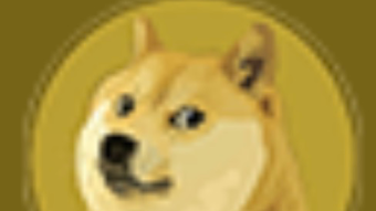 Part 2: Passive Income Faucets.....Since DogeCoin is going psycho right now