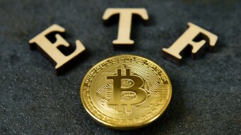 Normalization in the US and its Impact on Crypto