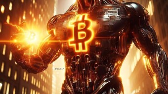 The End of Bitcoin's 4-Year Cycle: How Wall Street Misunderstands the Revolution