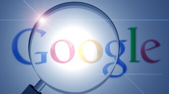Google Search Data Shows New Spike In Public Interest In Crypto....