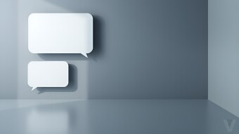 Maximizing Business Efficiency: The Power of Automation in Every Department